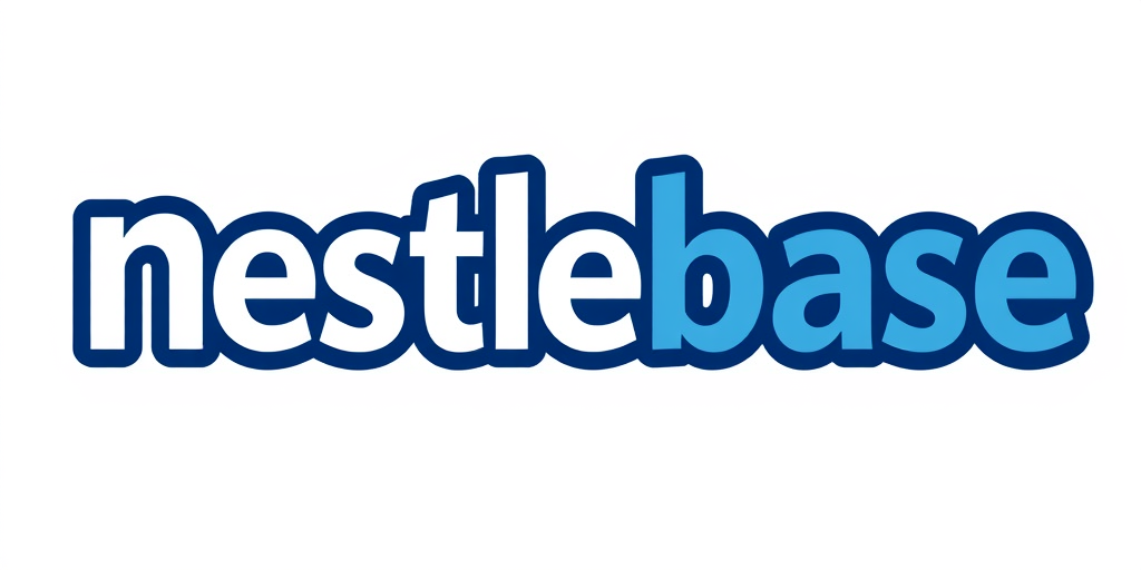 NestleBase UK
